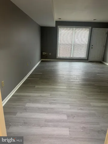 $1,250 | 6202 Stanford Court, Mechanicsburg, PA 17050