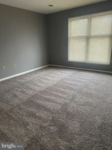 $1,250 | 6202 Stanford Court, Mechanicsburg, PA 17050