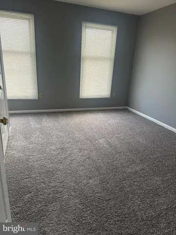 $1,250 | 6202 Stanford Court, Mechanicsburg, PA 17050