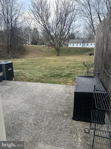 $1,250 | 6202 Stanford Court, Mechanicsburg, PA 17050