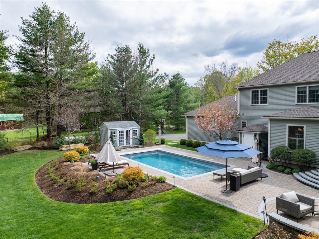 249 Sylvester Road Northampton, MA 01062 - Photo 9 of 41 Gallery Image 9