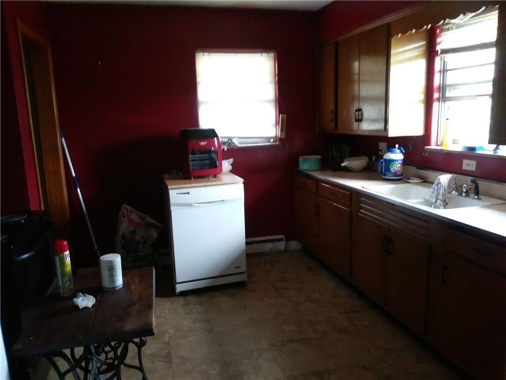 4646 South Franklin Road Indianapolis, IN 46239 - Photo 11 of 15 Gallery Image 11