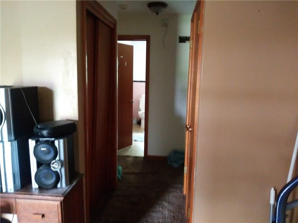 4646 South Franklin Road Indianapolis, IN 46239 - Photo 12 of 15 Gallery Image 12