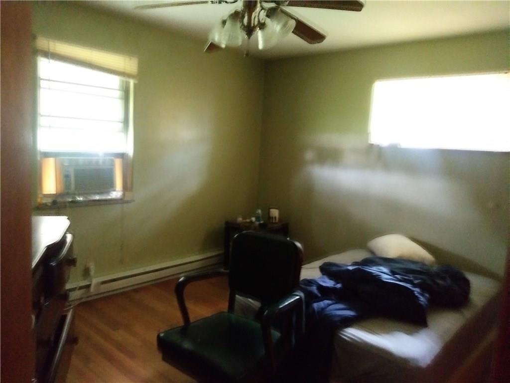4646 South Franklin Road Indianapolis, IN 46239 - Photo 14 of 15 Gallery Image 14