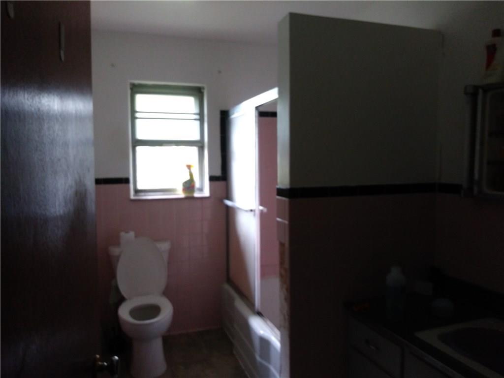 4646 South Franklin Road Indianapolis, IN 46239 - Photo 15 of 15 Gallery Image 15