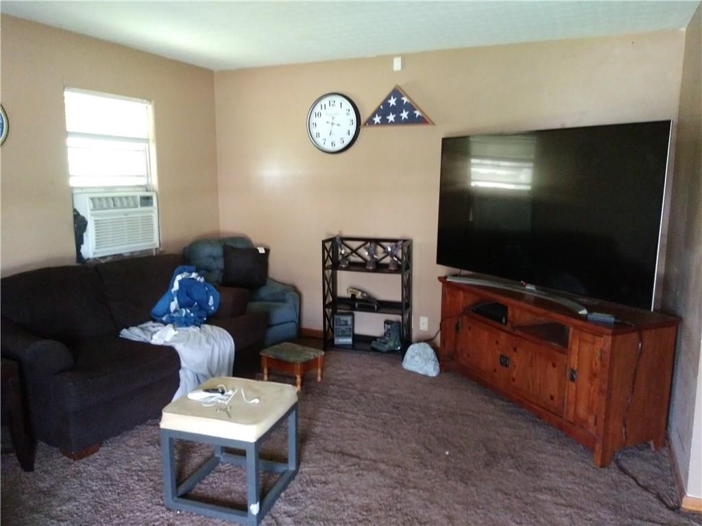4646 South Franklin Road Indianapolis, IN 46239 - Photo 8 of 15 Gallery Image 8