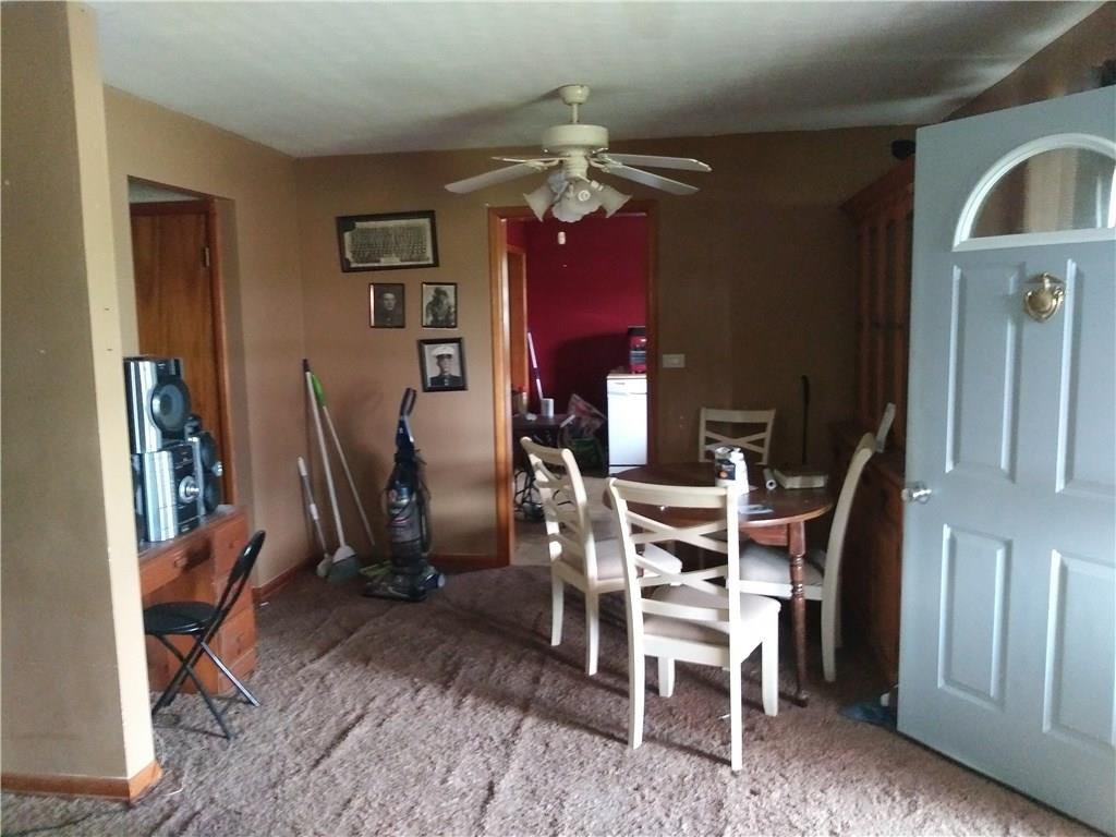 4646 South Franklin Road Indianapolis, IN 46239 - Photo 9 of 15 Gallery Image 9
