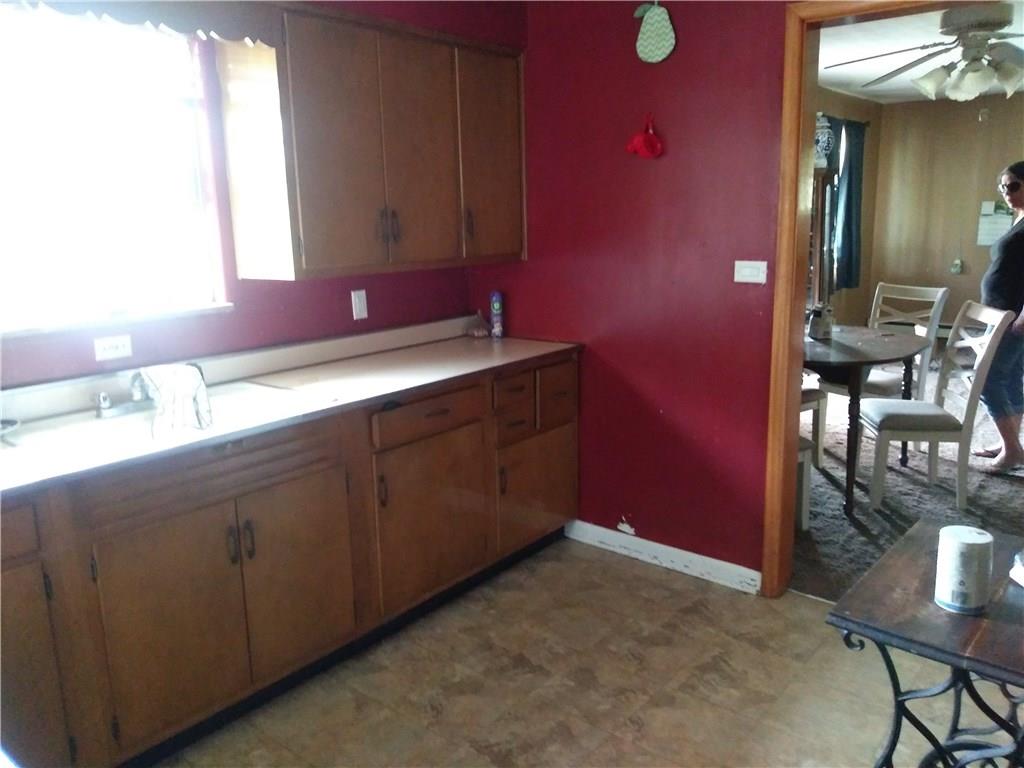 4646 South Franklin Road Indianapolis, IN 46239 - Photo 10 of 15 Gallery Image 10