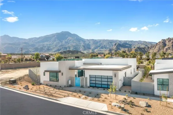 $1,014,990 | 59 Cenoceras Court, La Quinta, CA 92253