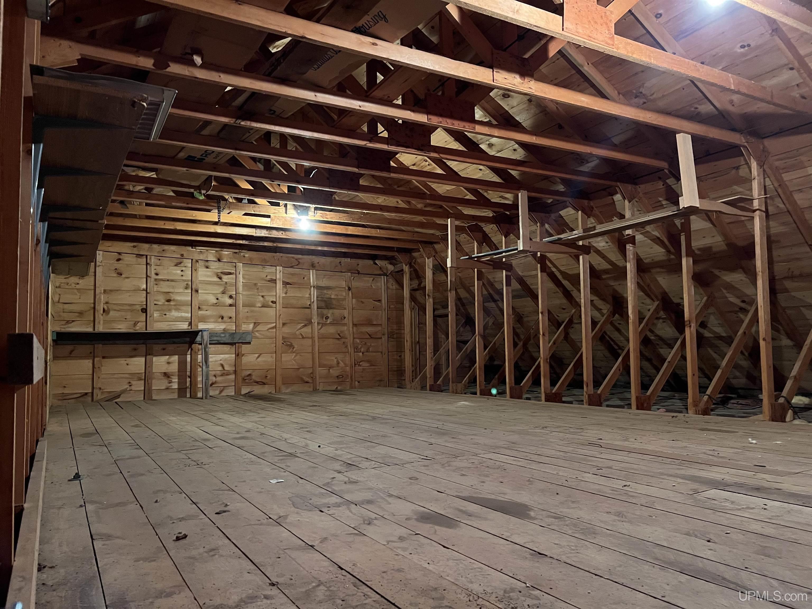 6645 Tannery Road Manistique, MI 49854 - Photo 31 of 52 Gallery Image 31