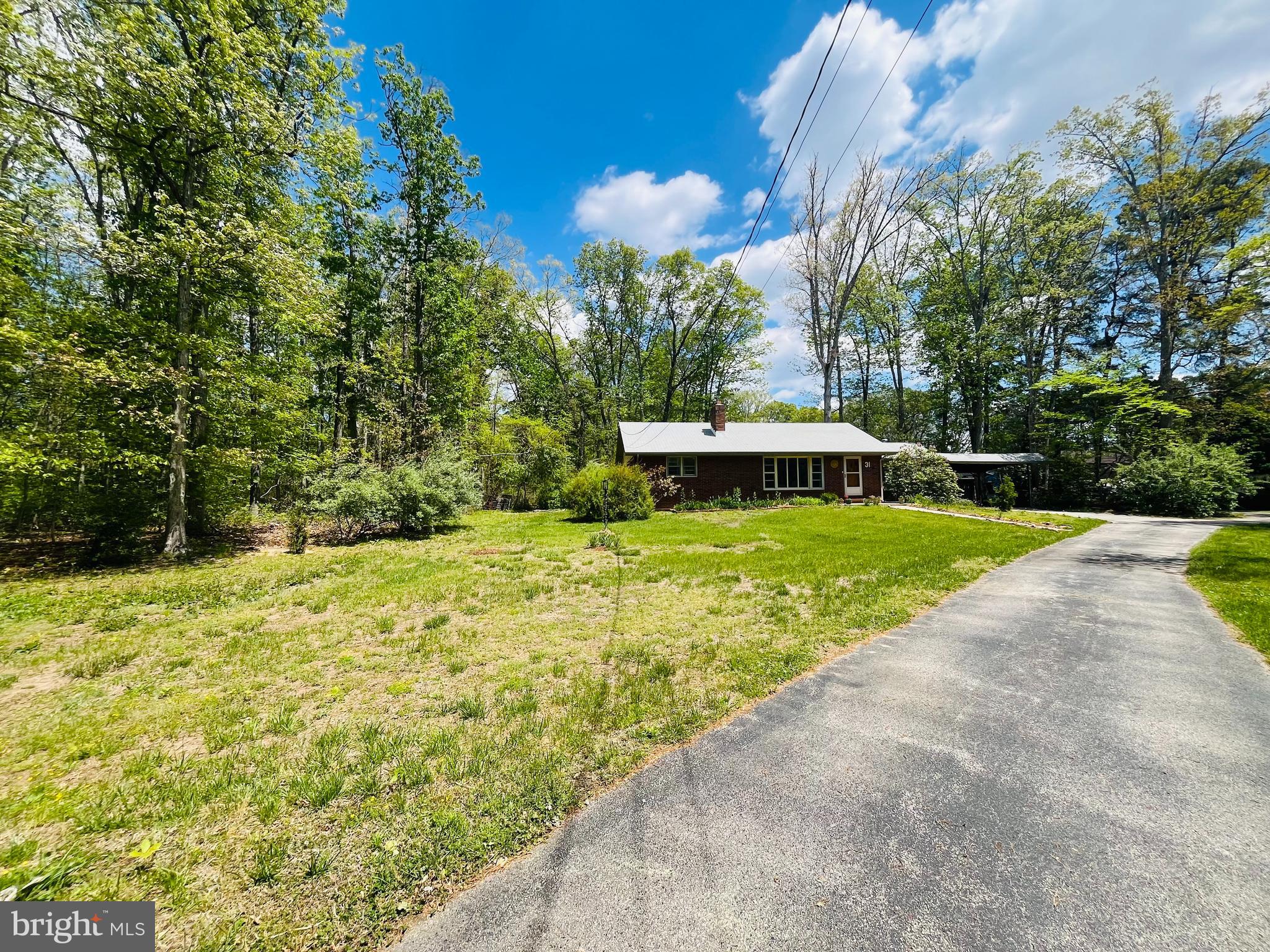 31 Beebetown Road Berlin, NJ 08009 - Photo 4 of 26
