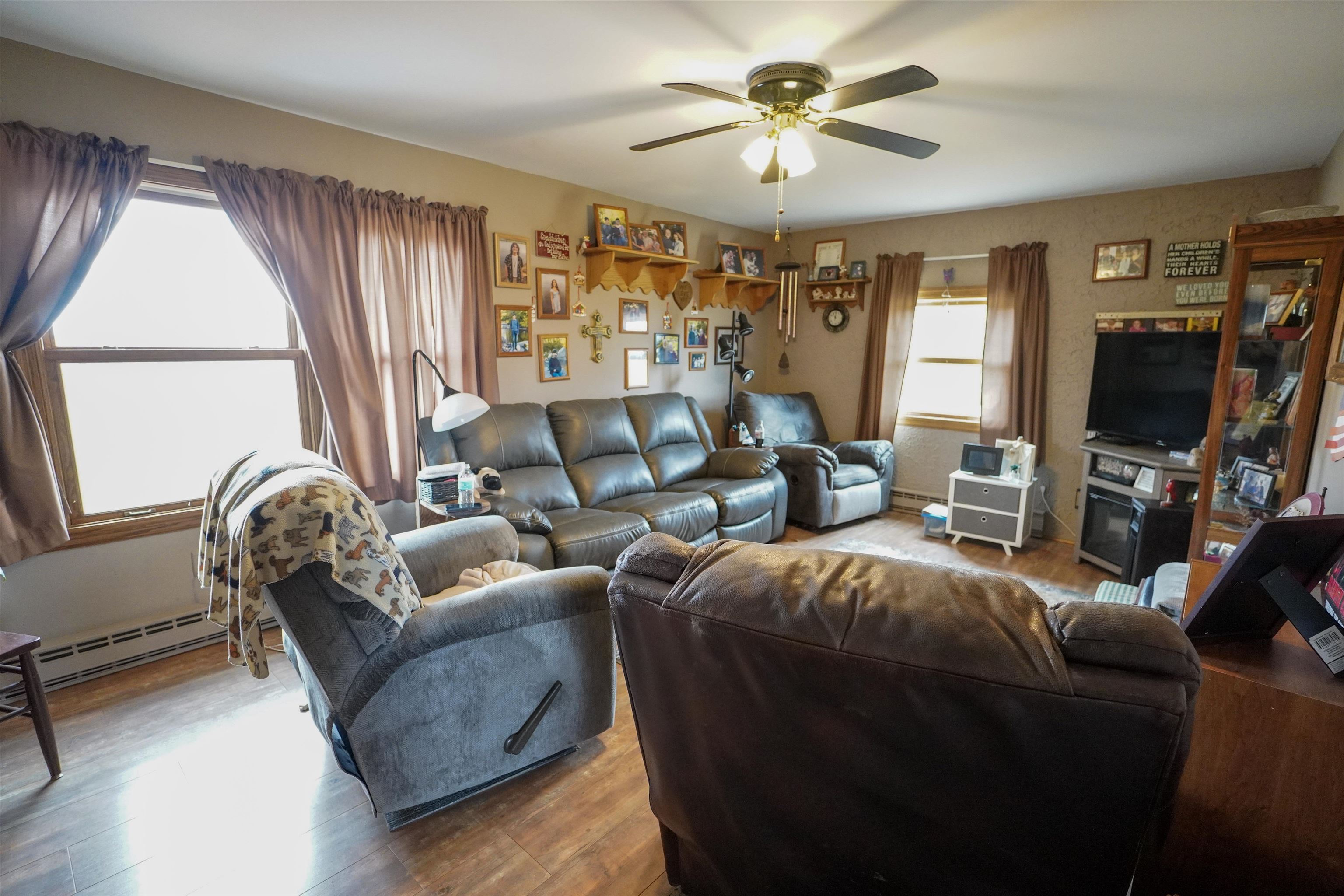 230891 Blair Road Athens, WI 54411 - Photo 4 of 12