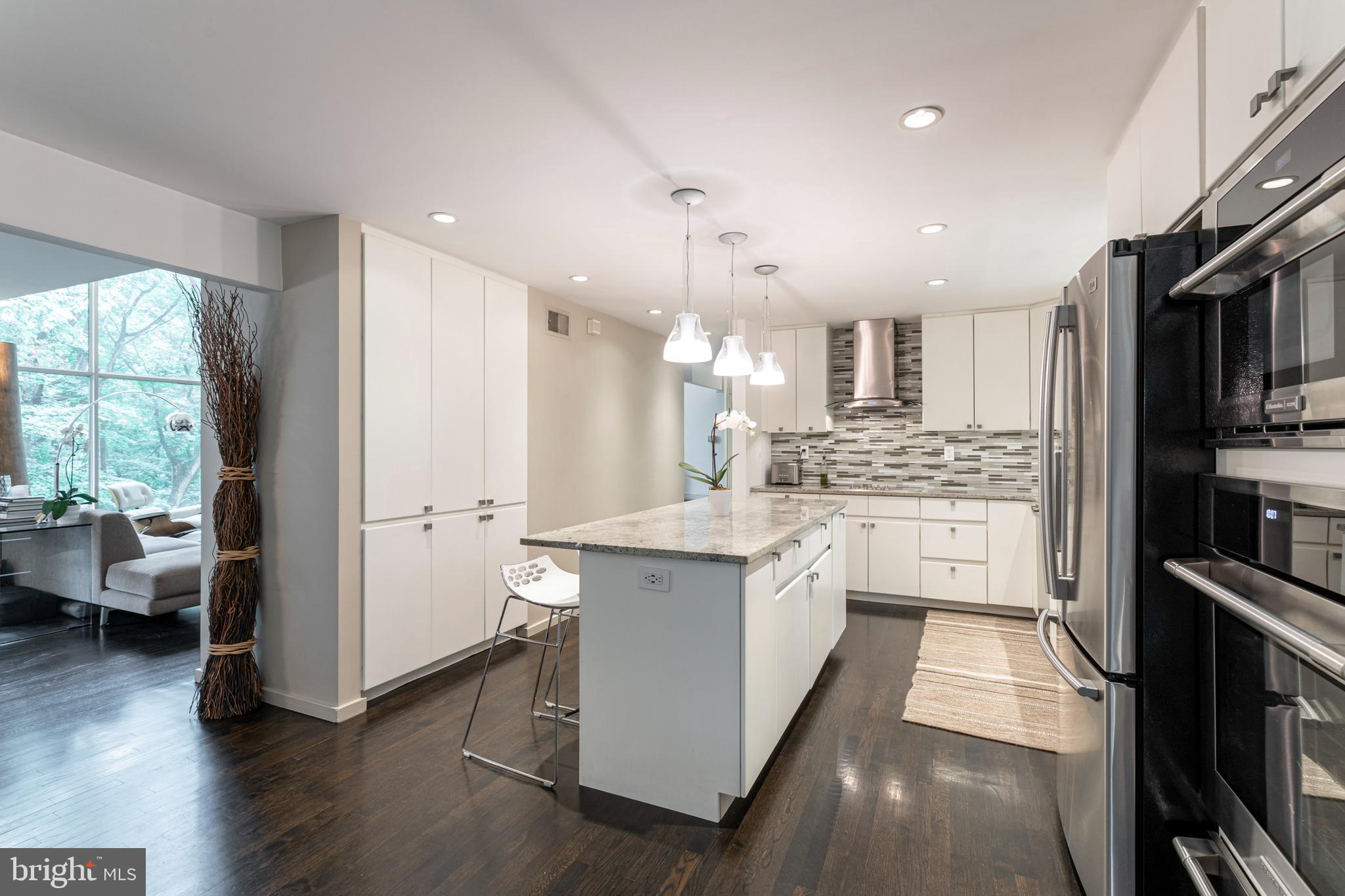 80 Fairview Road Penn Valley, PA 19072 - Photo 15 of 47 Kitchen