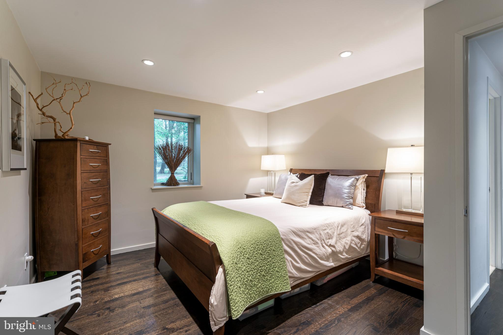 80 Fairview Road Penn Valley, PA 19072 - Photo 21 of 47 First-floor bedroom #1