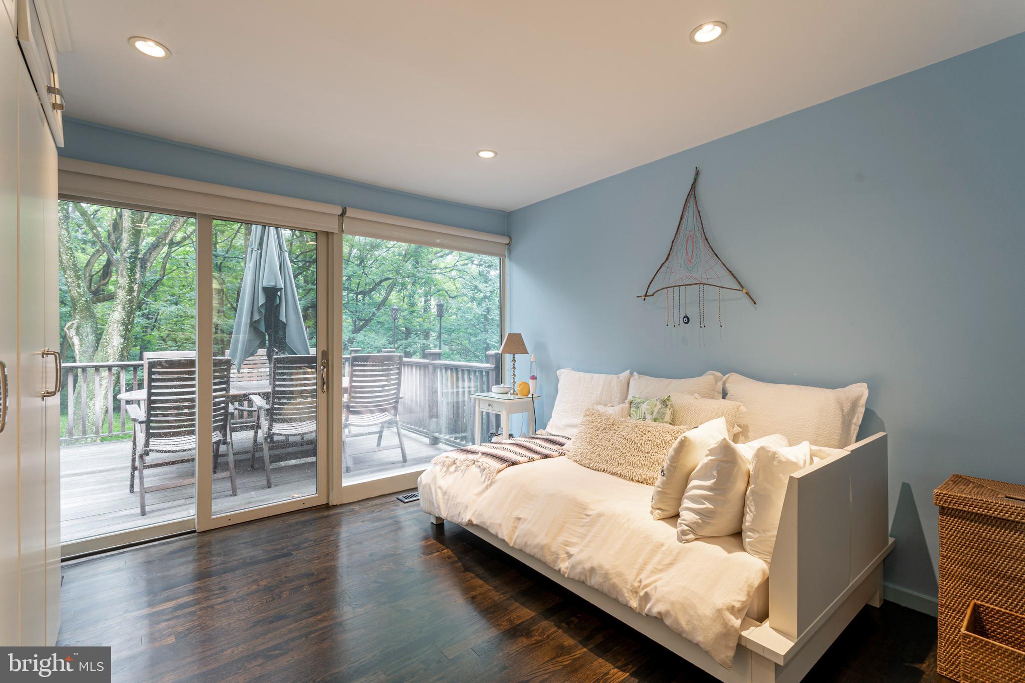 80 Fairview Road Penn Valley, PA 19072 - Photo 22 of 47 First-floor bedroom #2