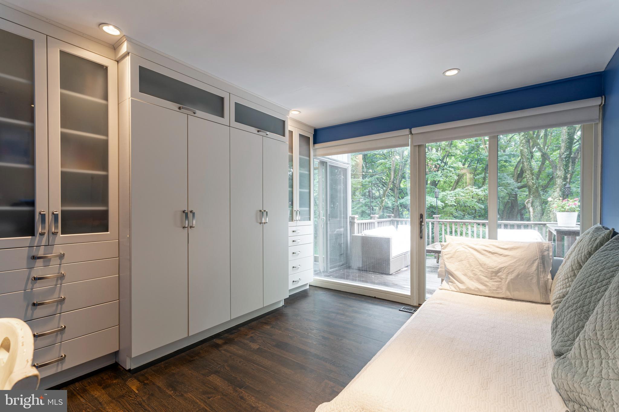 80 Fairview Road Penn Valley, PA 19072 - Photo 25 of 47 First-floor bedroom #3