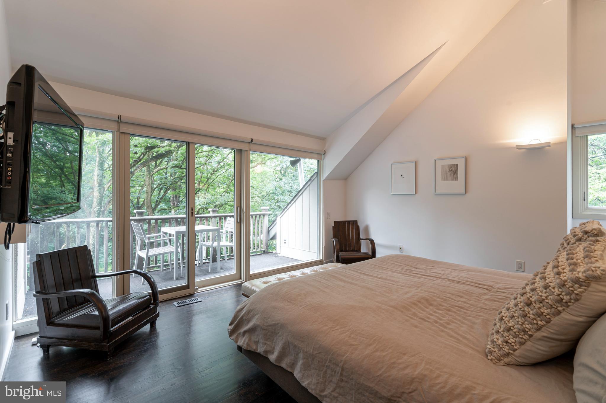 80 Fairview Road Penn Valley, PA 19072 - Photo 31 of 47 Primary bedroom