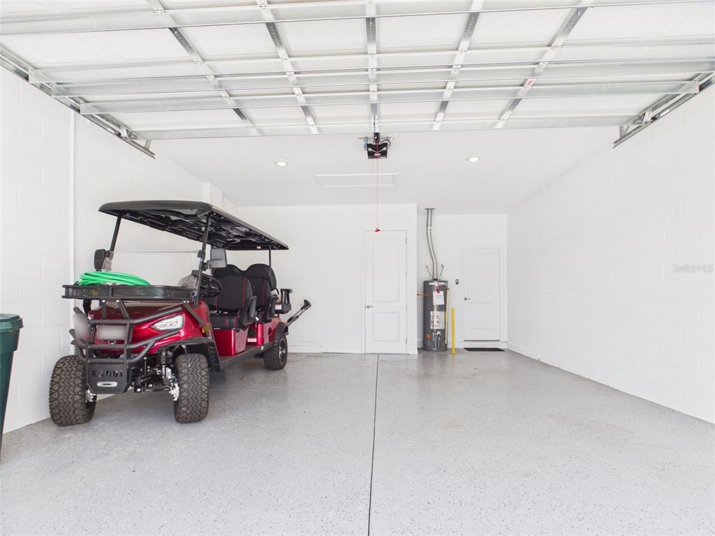 7196 Southwest 61st Place Ocala, FL 34474 - Photo 35 of 38