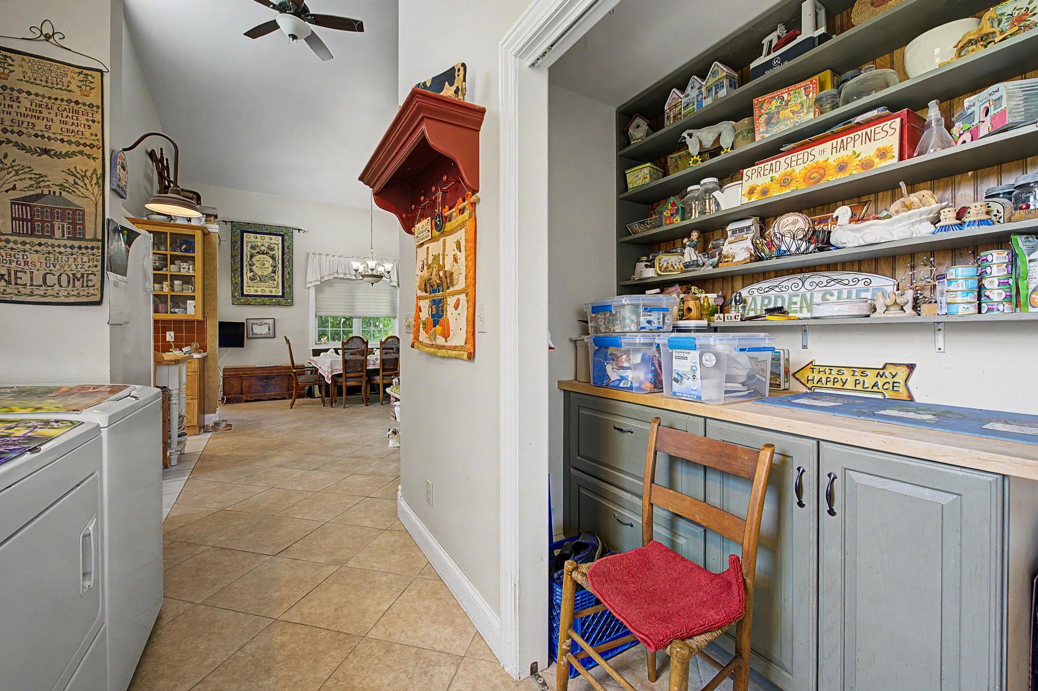 6089 South Willow Road Stockton, IL 61085 - Photo 5 of 43