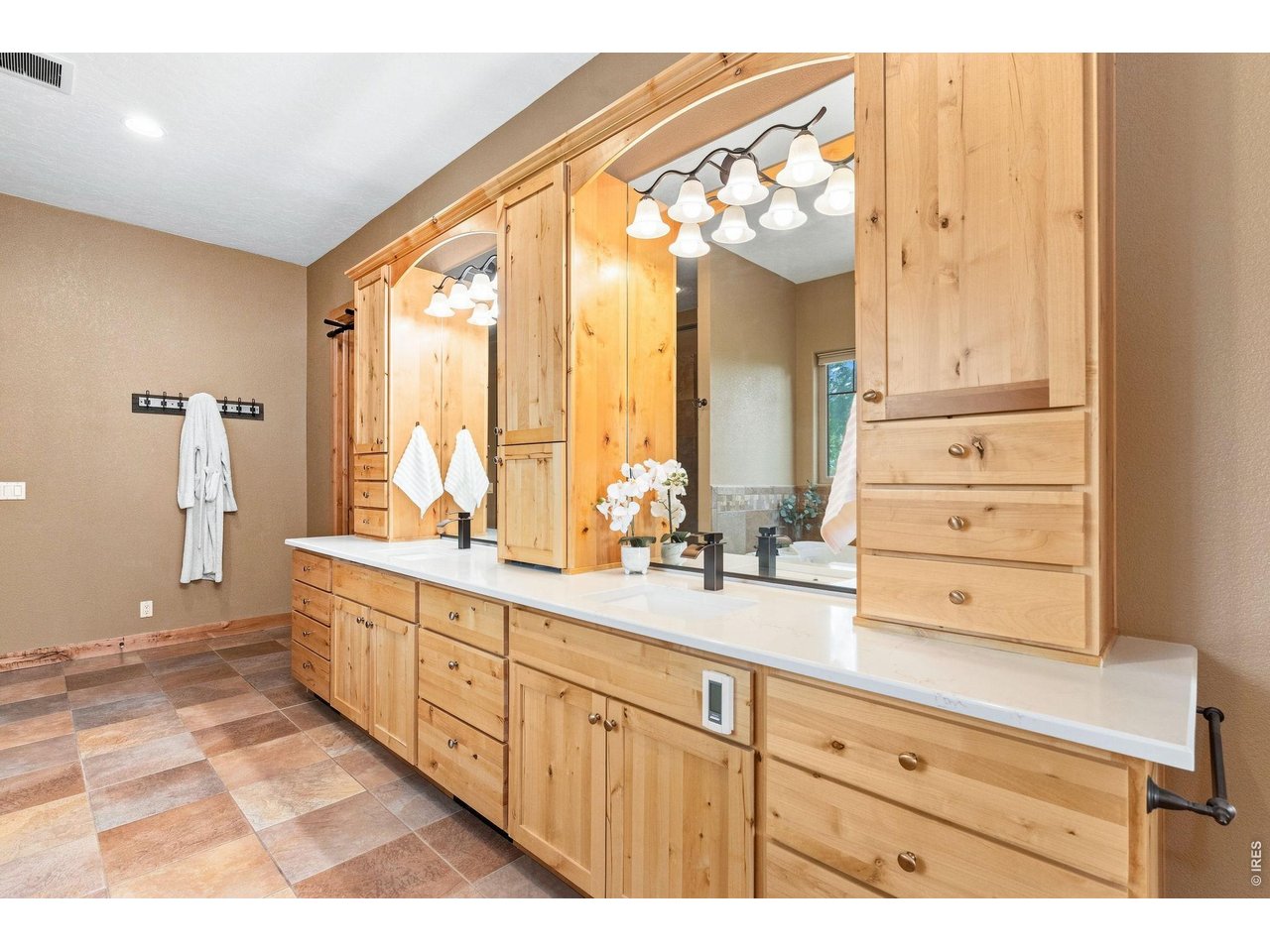 5775 Seldovia Road Fort Collins, CO 80524 - Photo 24 of 49 Gallery Image 24