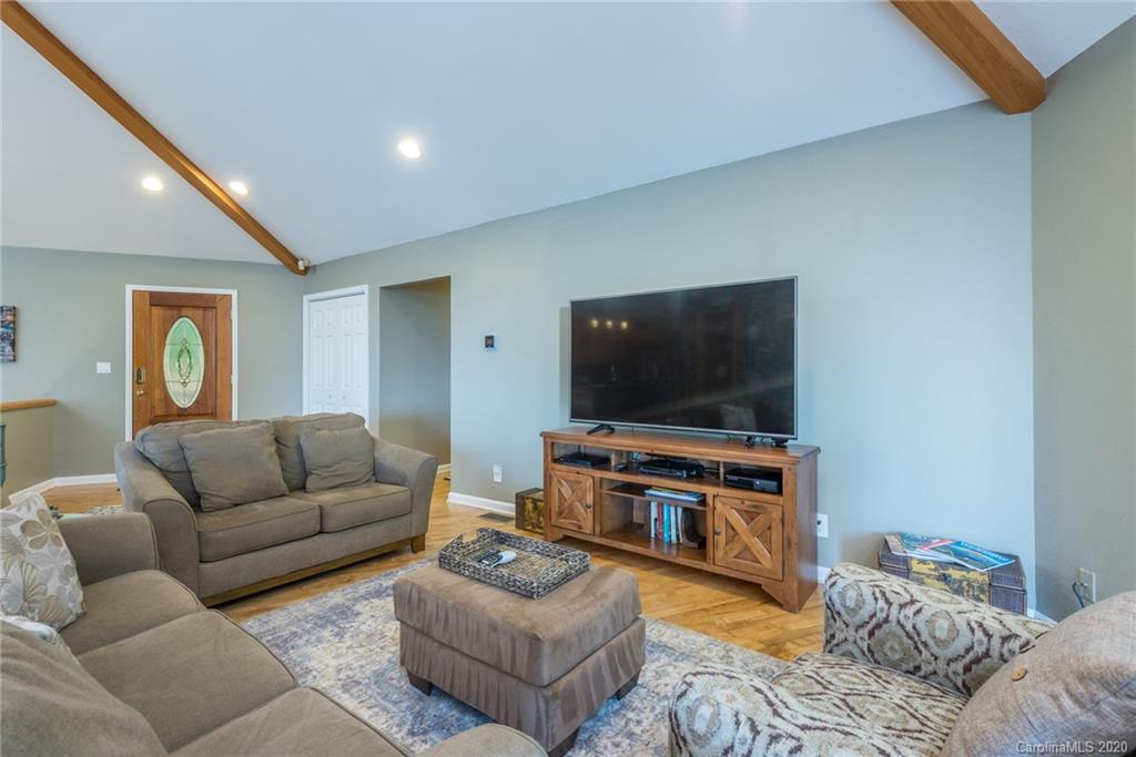 125 Winding Ridge Road Asheville, NC 28803 - Photo 11 of 46 Gallery Image 11