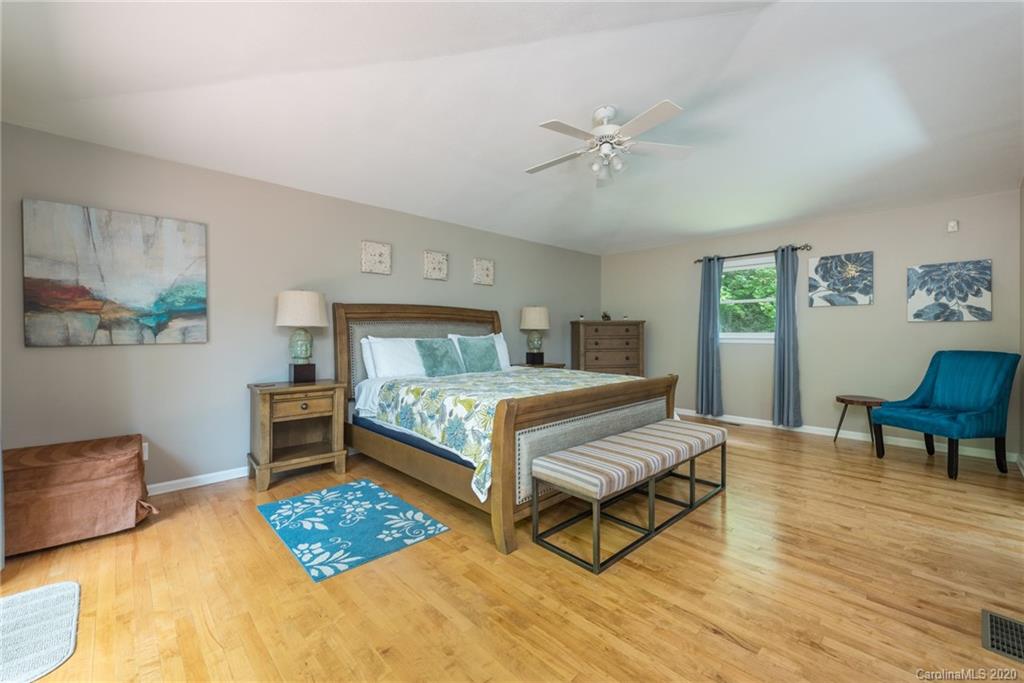 125 Winding Ridge Road Asheville, NC 28803 - Photo 12 of 46 Gallery Image 12