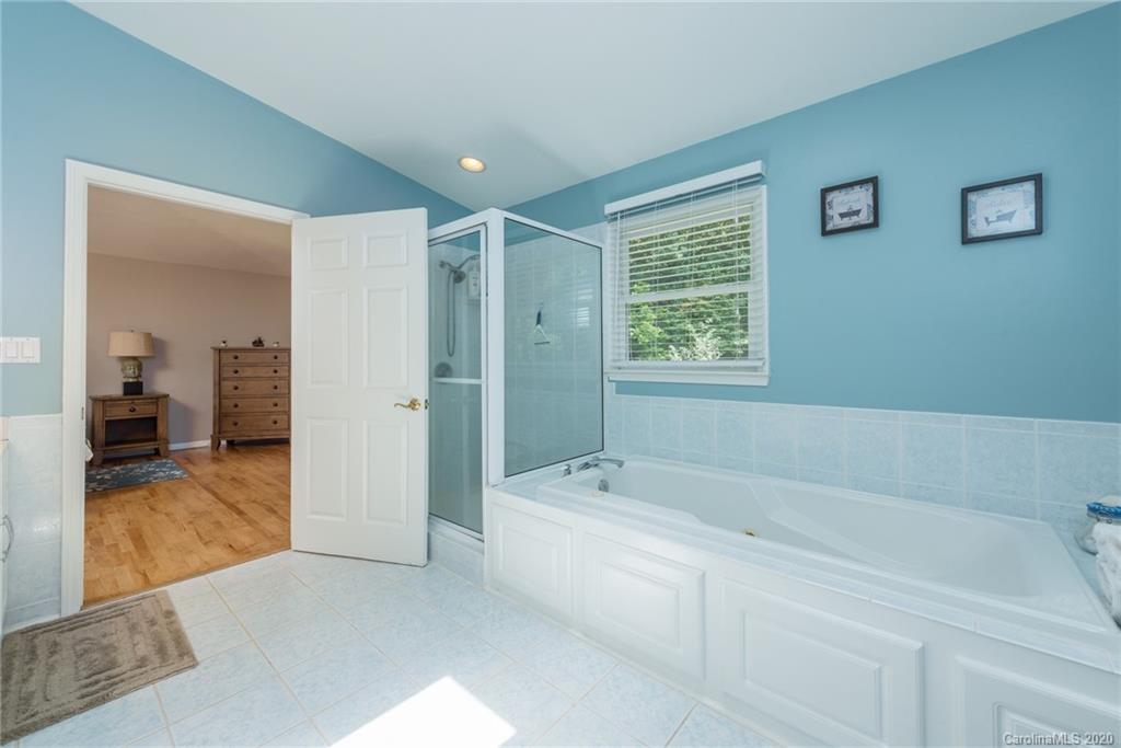125 Winding Ridge Road Asheville, NC 28803 - Photo 14 of 46 Gallery Image 14