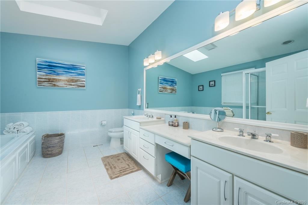 125 Winding Ridge Road Asheville, NC 28803 - Photo 15 of 46 Gallery Image 15