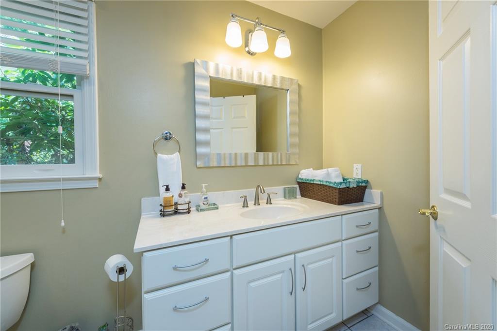 125 Winding Ridge Road Asheville, NC 28803 - Photo 18 of 46 Gallery Image 18