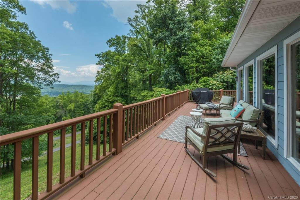 125 Winding Ridge Road Asheville, NC 28803 - Photo 3 of 46 Gallery Image 3