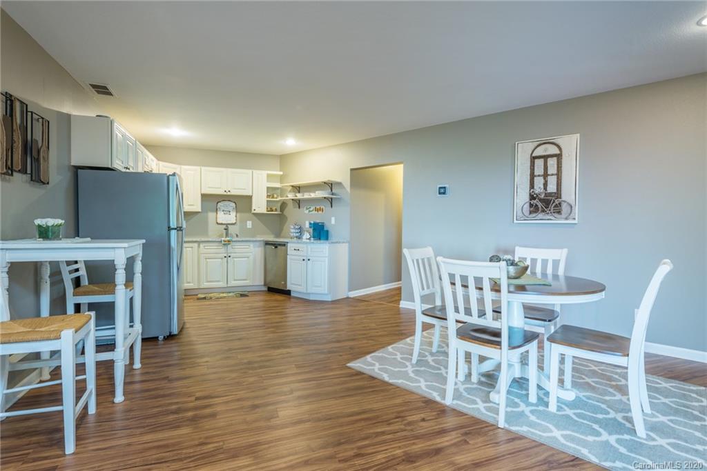 125 Winding Ridge Road Asheville, NC 28803 - Photo 21 of 46 Gallery Image 21