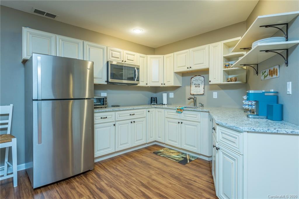 125 Winding Ridge Road Asheville, NC 28803 - Photo 22 of 46 Gallery Image 22