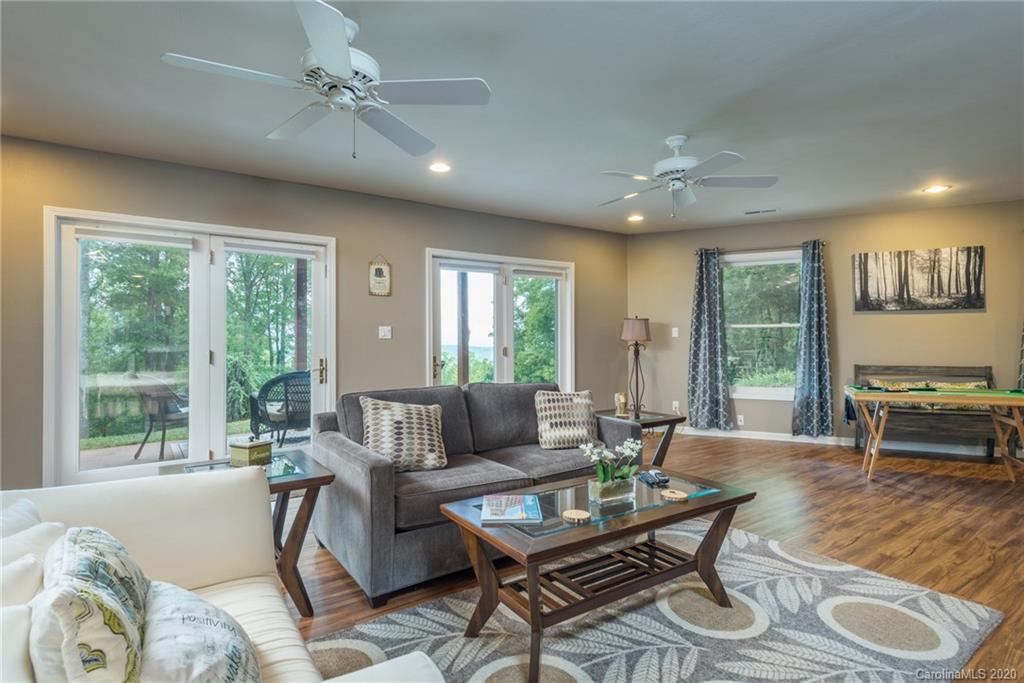 125 Winding Ridge Road Asheville, NC 28803 - Photo 23 of 46 Gallery Image 23