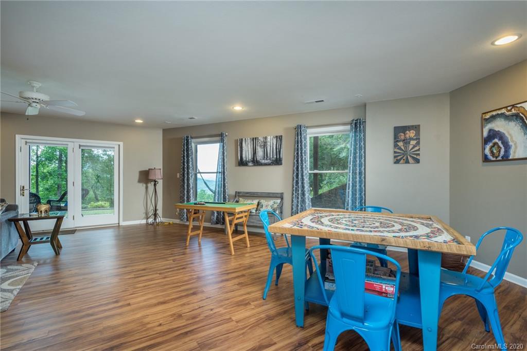 125 Winding Ridge Road Asheville, NC 28803 - Photo 26 of 46 Gallery Image 26