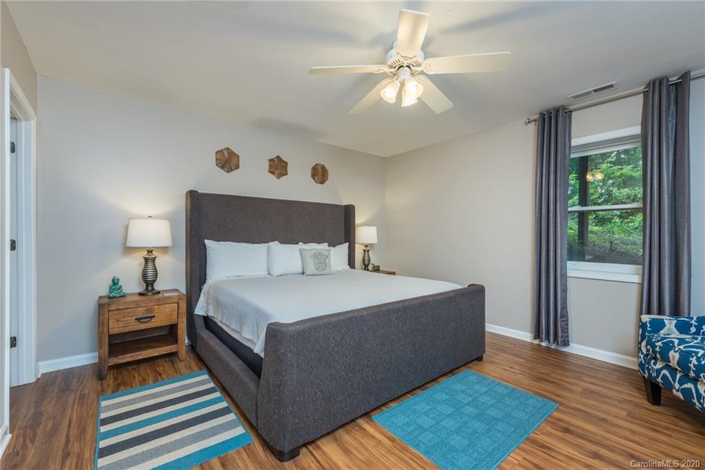 125 Winding Ridge Road Asheville, NC 28803 - Photo 27 of 46 Gallery Image 27