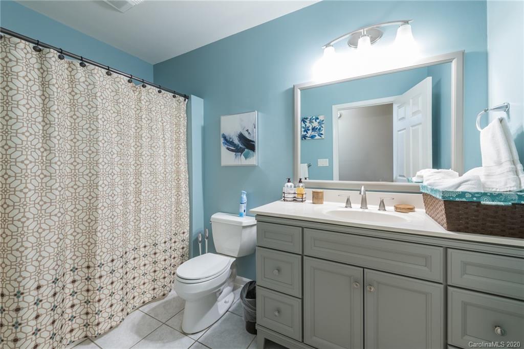 125 Winding Ridge Road Asheville, NC 28803 - Photo 28 of 46 Gallery Image 28