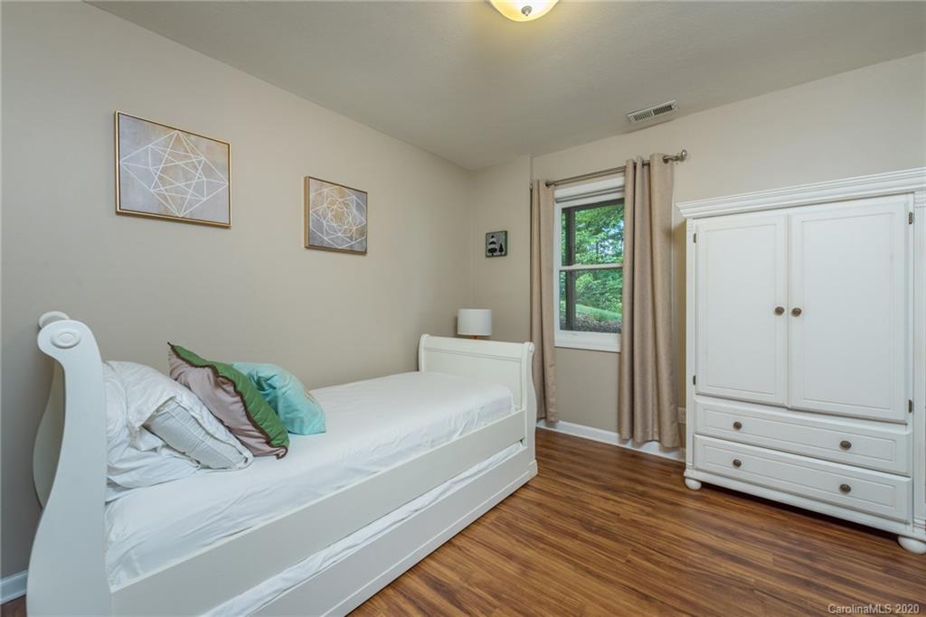 125 Winding Ridge Road Asheville, NC 28803 - Photo 29 of 46 Gallery Image 29