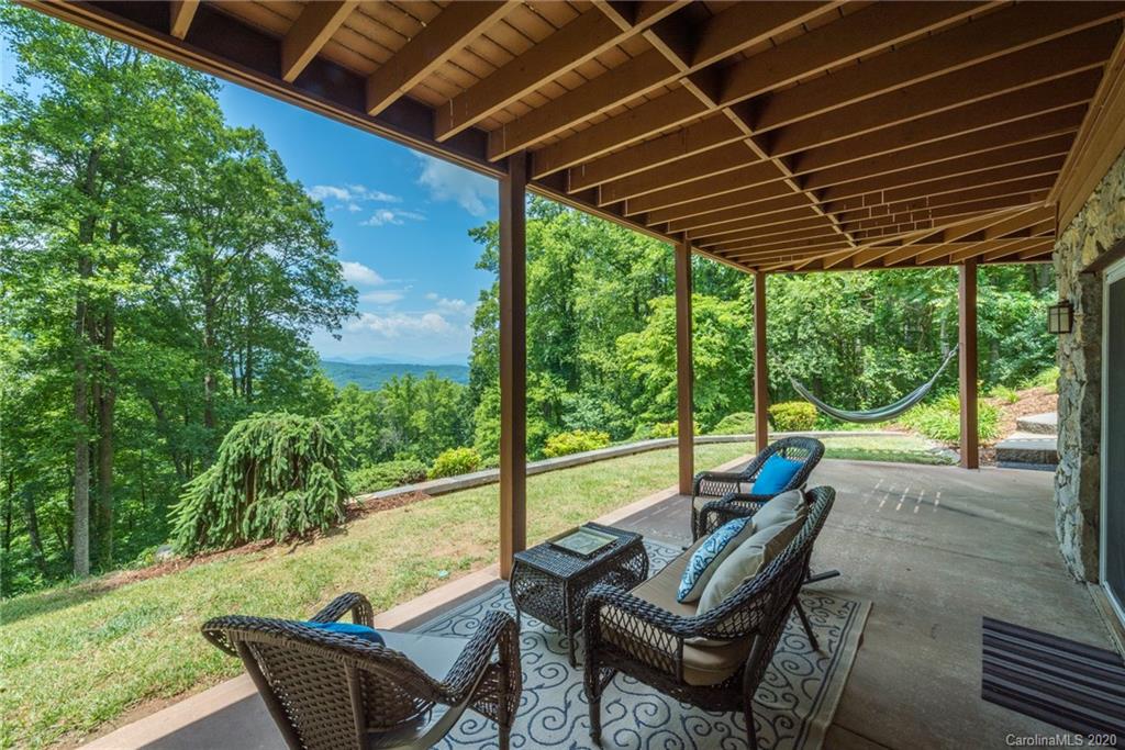 125 Winding Ridge Road Asheville, NC 28803 - Photo 30 of 46 Gallery Image 30