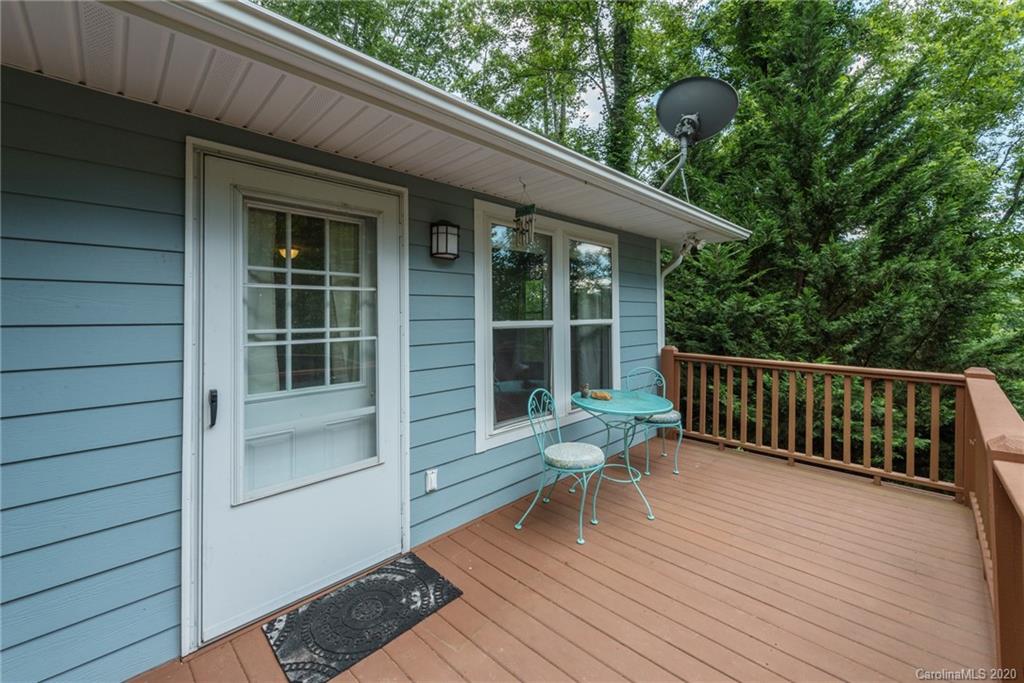 125 Winding Ridge Road Asheville, NC 28803 - Photo 32 of 46 Gallery Image 32