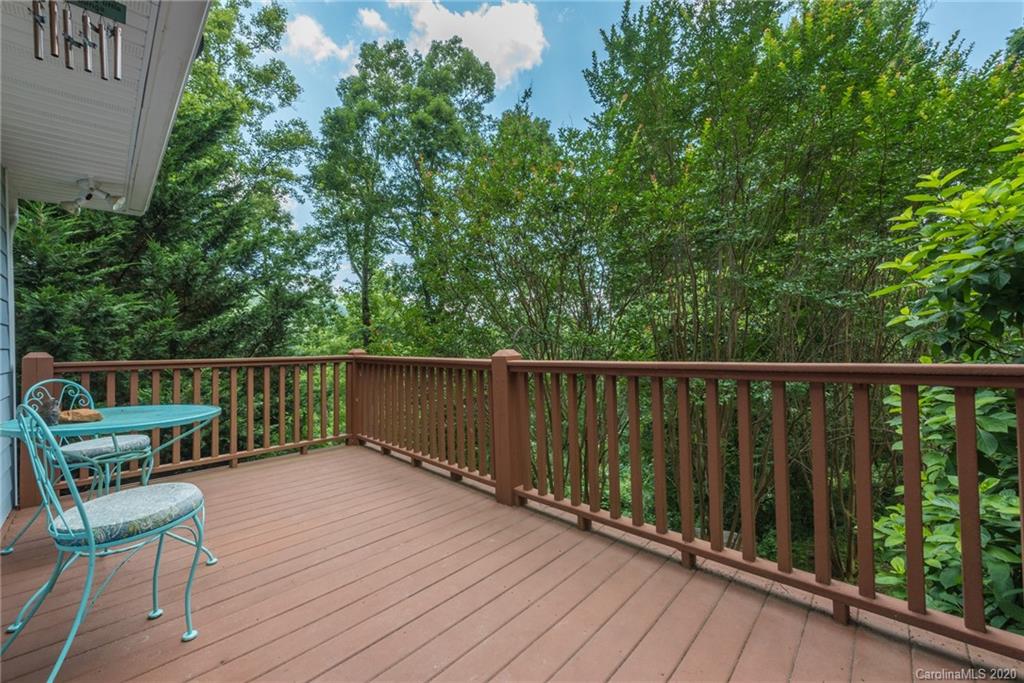 125 Winding Ridge Road Asheville, NC 28803 - Photo 33 of 46 Gallery Image 33