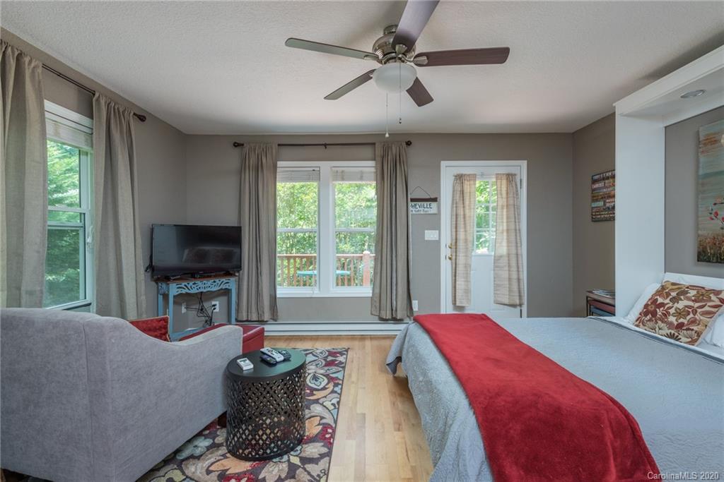 125 Winding Ridge Road Asheville, NC 28803 - Photo 34 of 46 Gallery Image 34