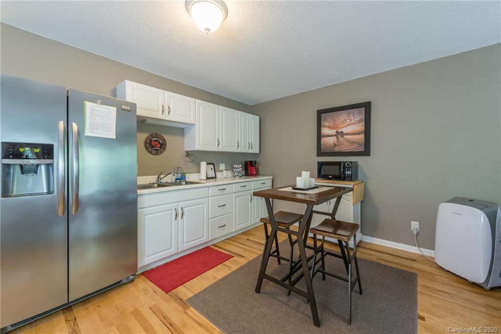 125 Winding Ridge Road Asheville, NC 28803 - Photo 35 of 46 Gallery Image 35