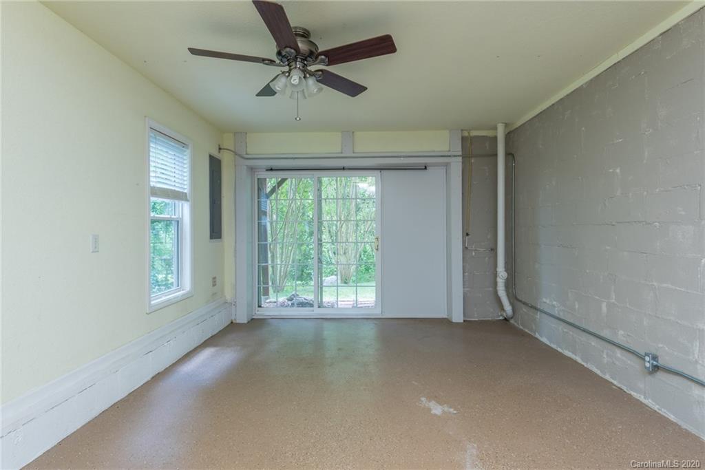125 Winding Ridge Road Asheville, NC 28803 - Photo 37 of 46 Gallery Image 37