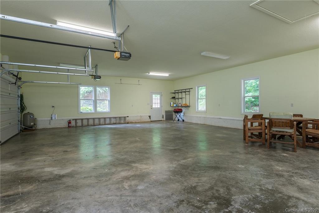 125 Winding Ridge Road Asheville, NC 28803 - Photo 38 of 46 Gallery Image 38