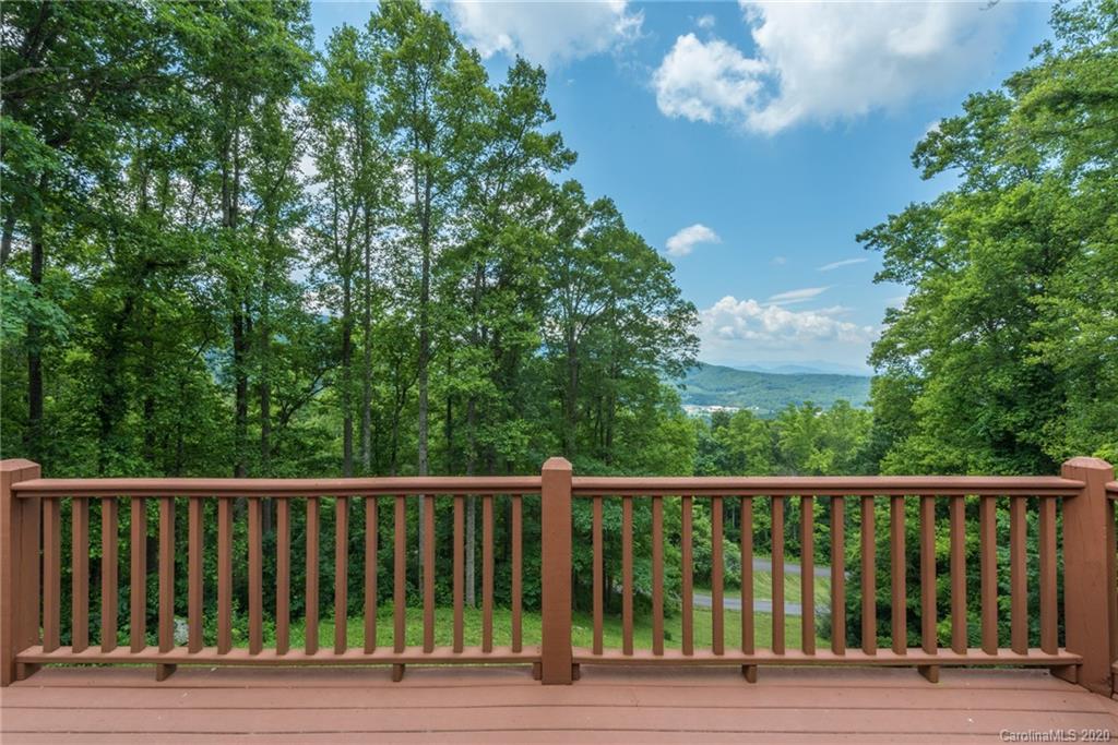 125 Winding Ridge Road Asheville, NC 28803 - Photo 40 of 46 Gallery Image 40