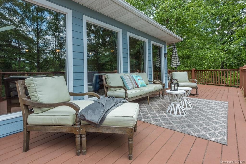 125 Winding Ridge Road Asheville, NC 28803 - Photo 41 of 46 Gallery Image 41