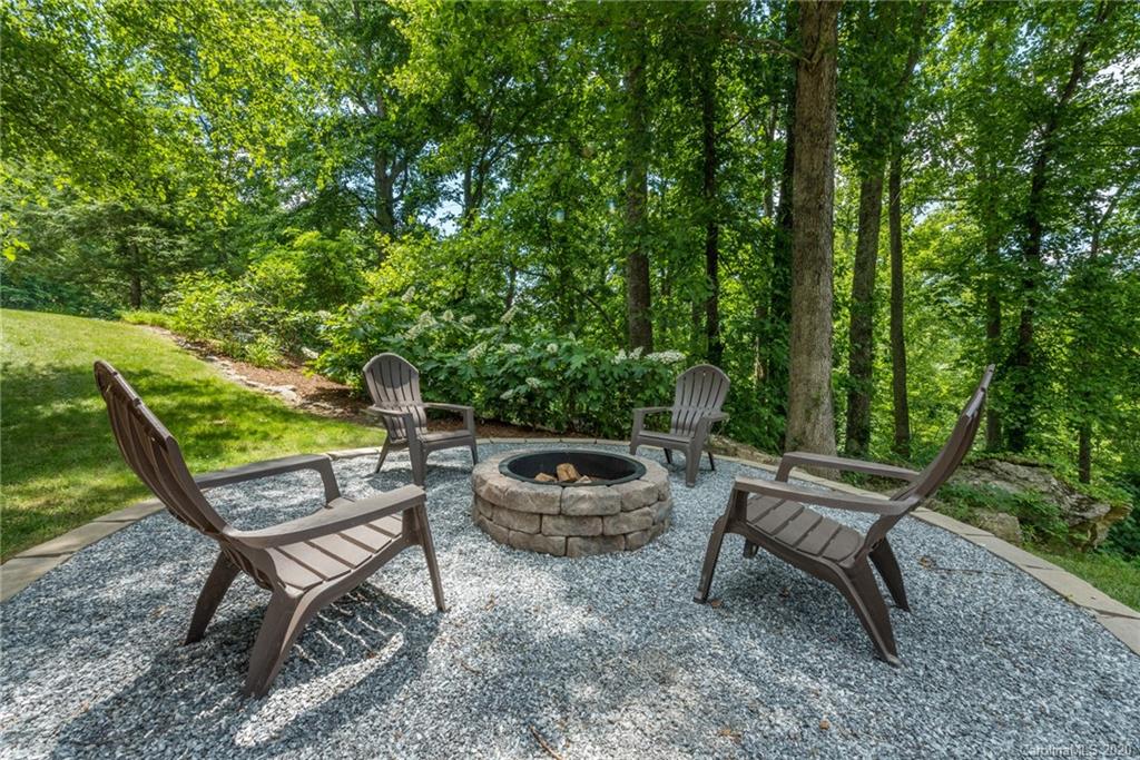 125 Winding Ridge Road Asheville, NC 28803 - Photo 42 of 46 Gallery Image 42