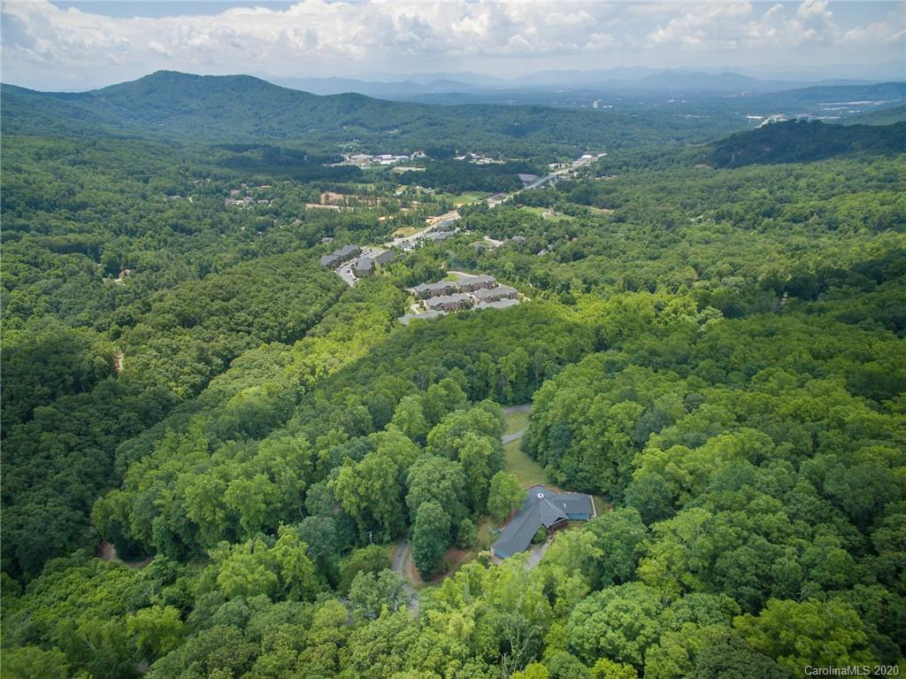 125 Winding Ridge Road Asheville, NC 28803 - Photo 46 of 46 Gallery Image 46