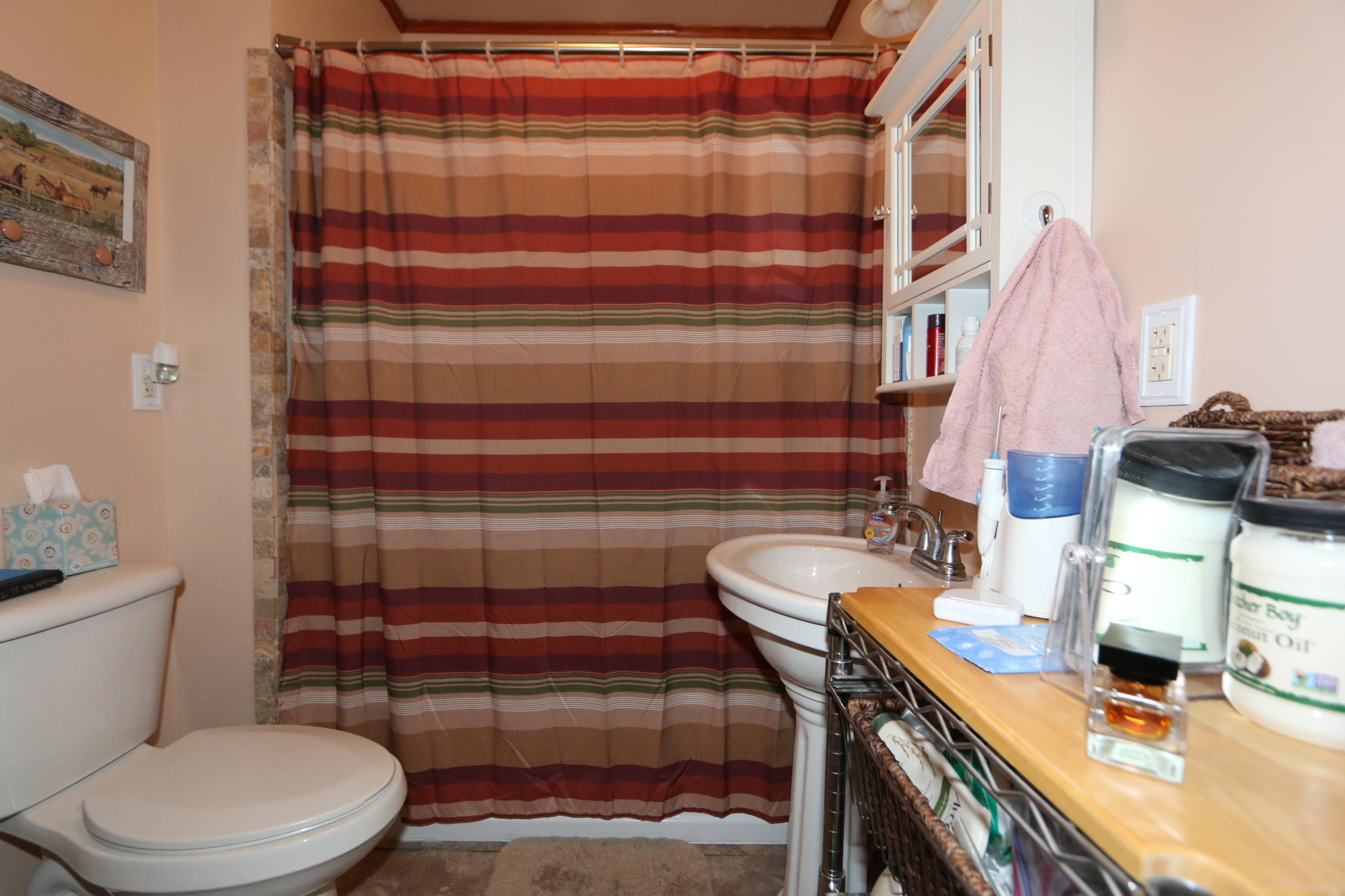 6057 East Blair Road Pickford, MI 49774 - Photo 10 of 13 Gallery Image 10