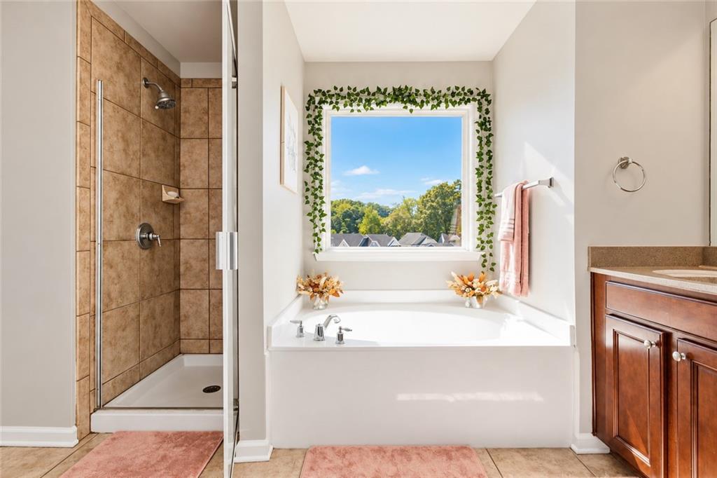 600 Morrow Lane Atlanta, GA 30331 - Photo 19 of 40 Gallery Image 19